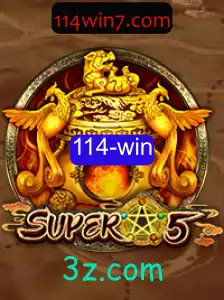 Experiencie a Emoção do Super5: O Jogo Revolucionário que Está Dominando o Mundo com 114 Vitórias