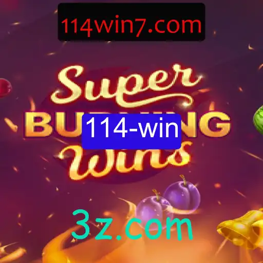 SuperBurningWins: Uma Jornada de 114 Vitórias com Estratégias e Regras Especiais