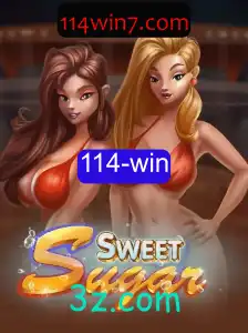 Descubra a Magia de 'SweetSugar' e a Estratégia Por Trás do Desafio '114-win'