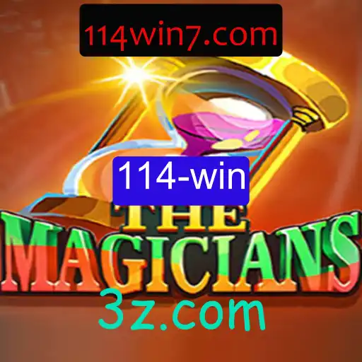Descubra TheMagicians: O Jogo de Estratégia e Mistério com 114 Vitórias Emocionantes