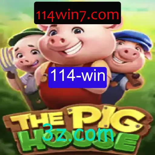 Explorando 'ThePigHouse': O Desafio dos 114-Wins