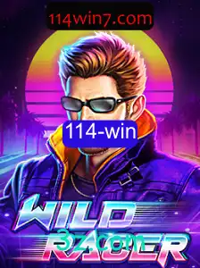 Explorando o Mundo de WildRacer: Um Mergulho nas Regras e Estratégias do Jogo dos 114-ganhos