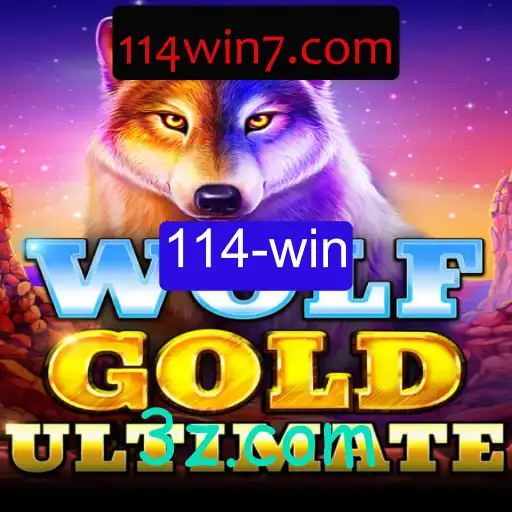 Explorando WolfGoldUltimate: O Jogo de Aventura do Século