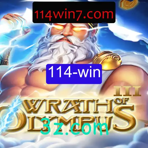 Descubra o Universo Incrível de WrathofOlympusIII: O Jogo do Momento